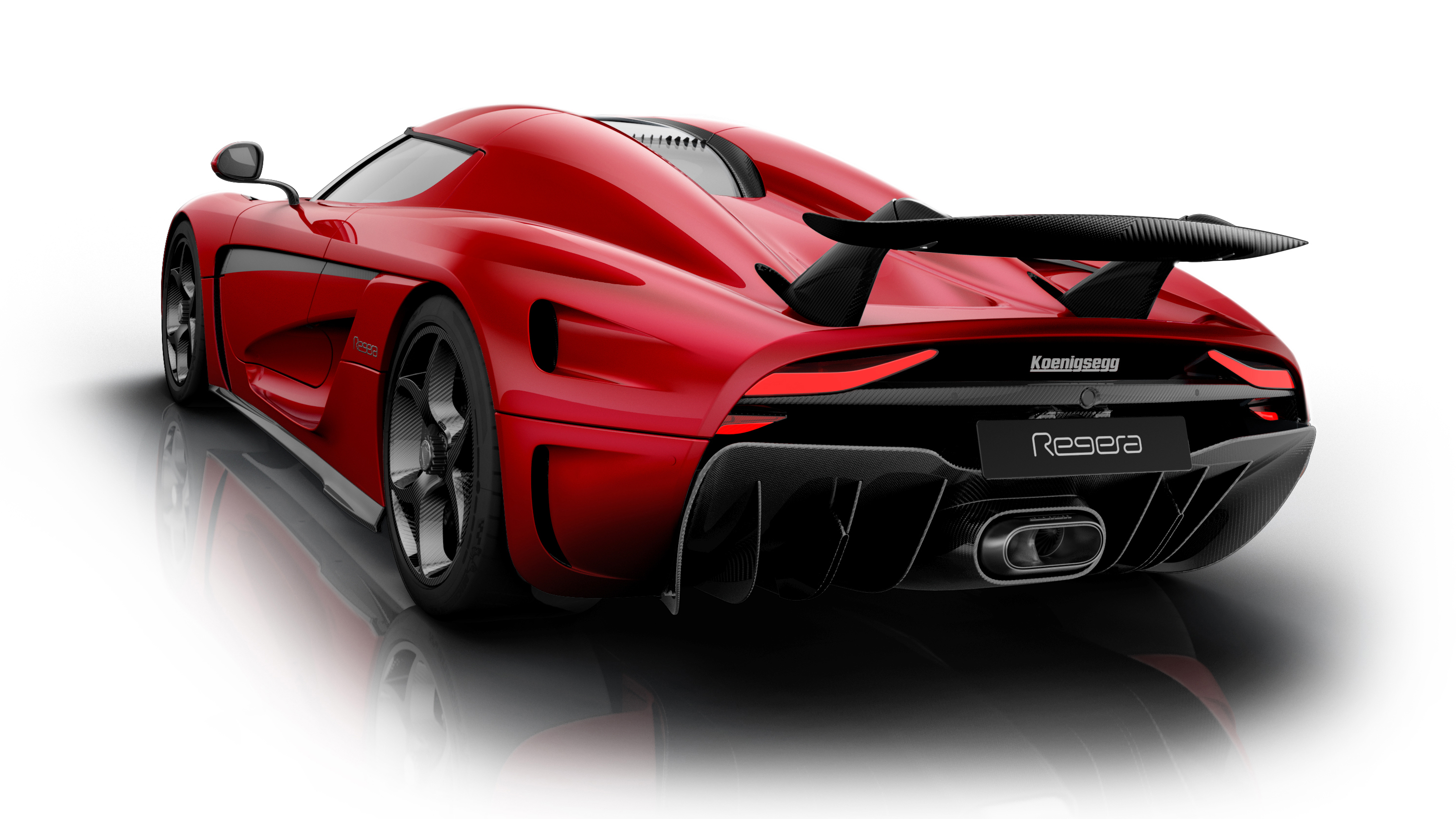 koenigsegg_regera_rear.jpg