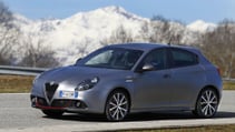 giulietta_image_3.jpg