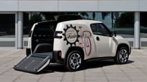 toyota-calty-u2-concept-4.jpg