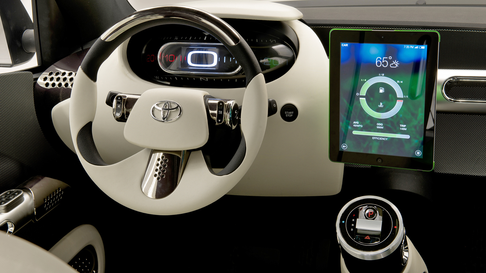 toyota-calty-u2-concept-5.jpg