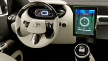 toyota-calty-u2-concept-5.jpg