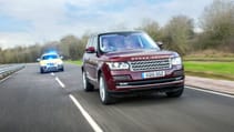 jlr-emergency-vehicle-warning-research-3.jpg