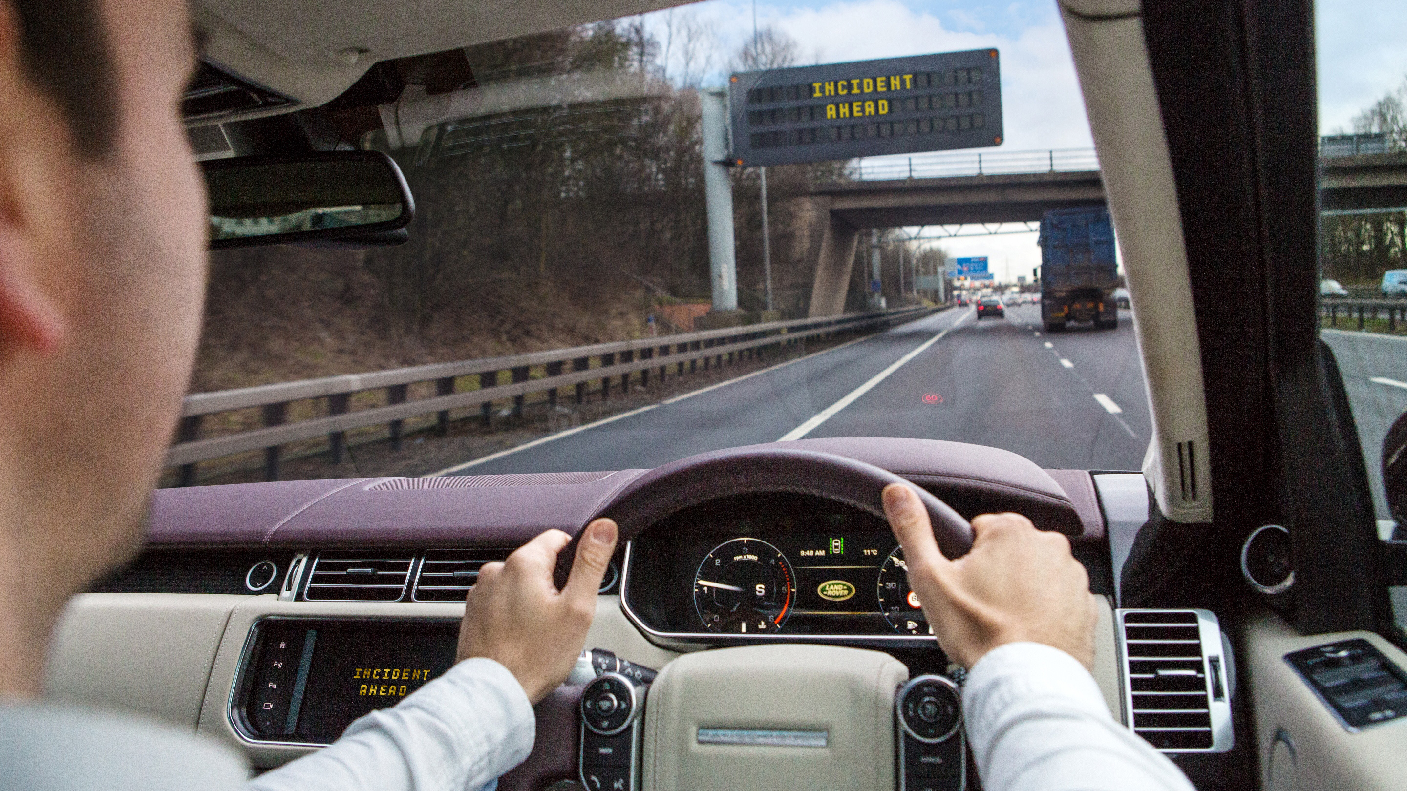 jlr-in-car-gantry-reseach.jpg