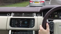 jlr_emergency-braking-research-2.jpg