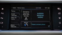 jlr_emergency-braking-research.jpg