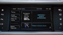 jlr_emergency-vehicle-research.jpg