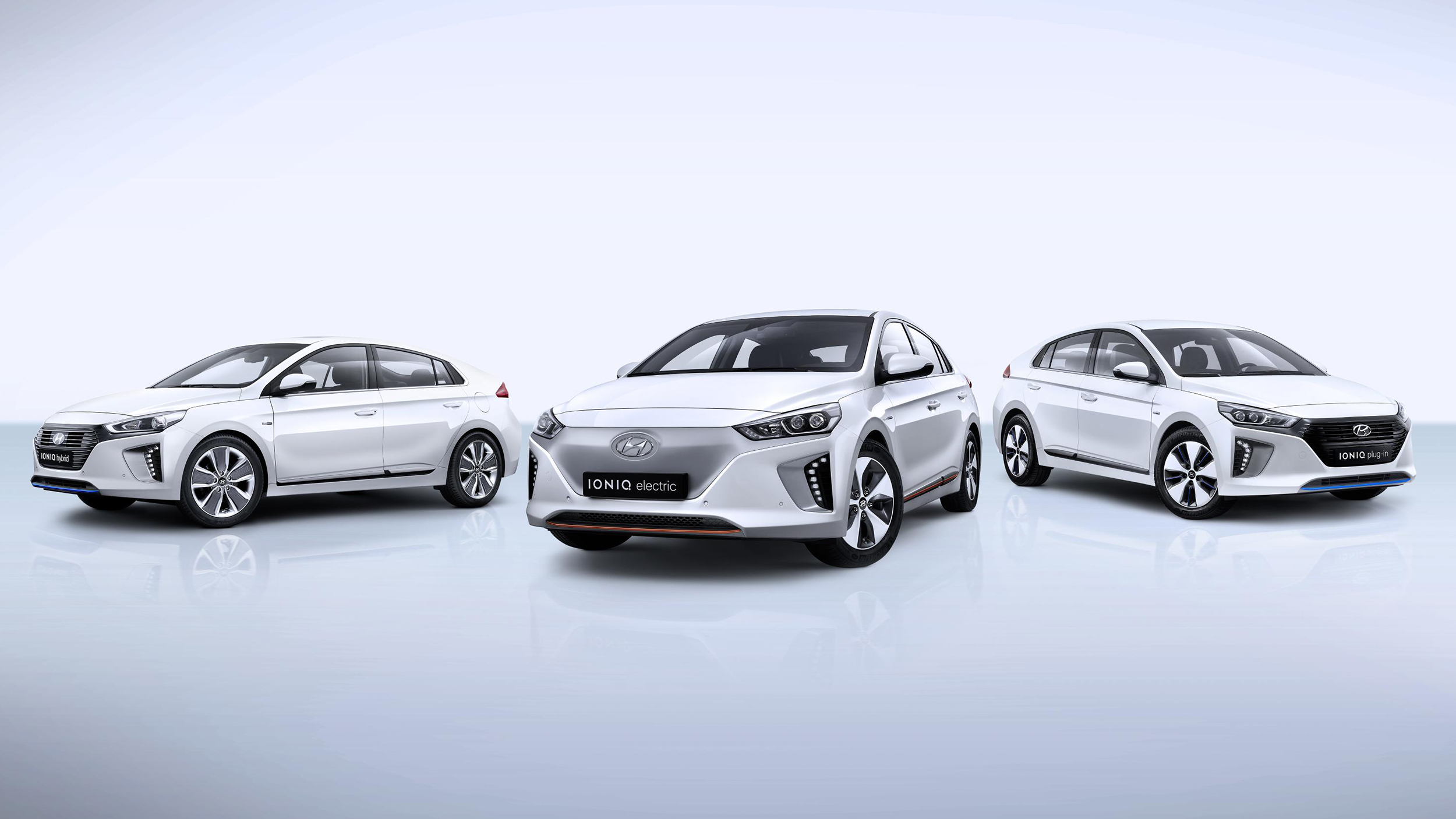 all-new_ioniq_line-up_without_logo.jpg