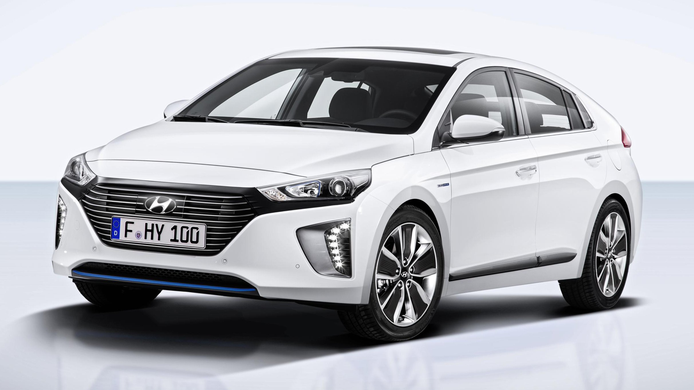 hyundai_ioniq_1.jpg