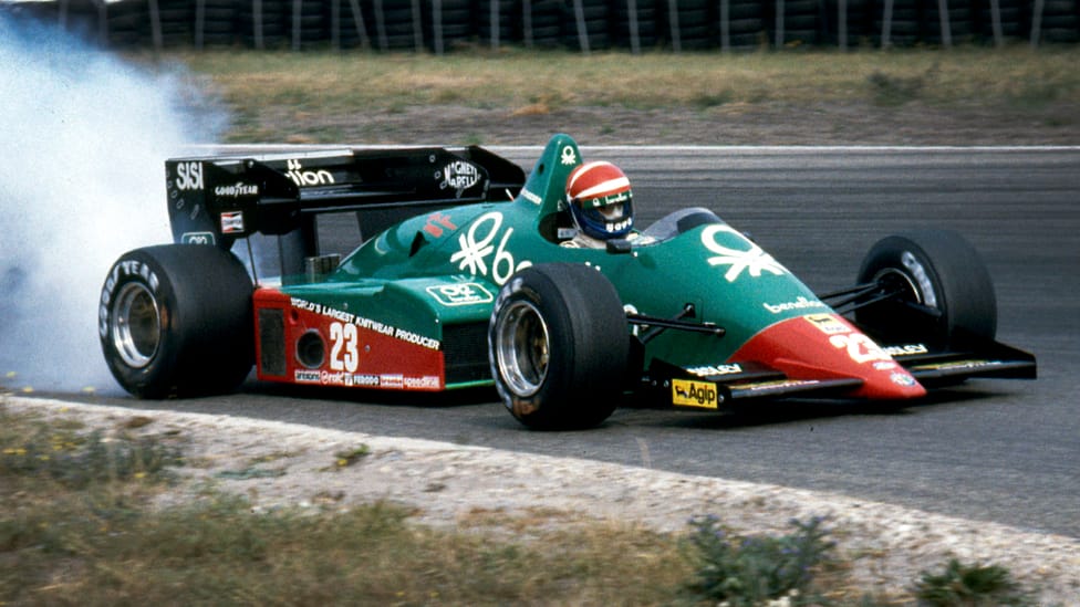 alfaromeof1returnleadfeb2016.jpg