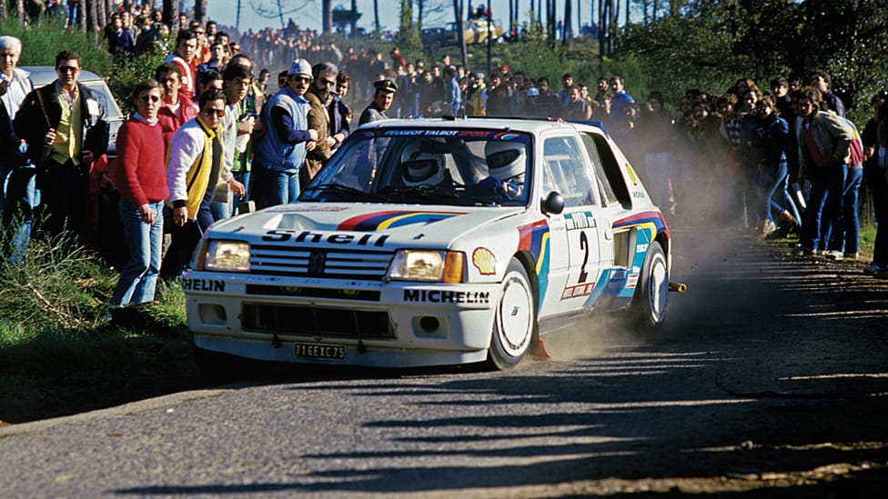 ari-vatanen-and-chassis-c11-pushing-hard-at-the-1985-portuguese-rally_courtesy-of-mcklein.jpg