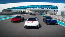 aston-martin-vulcan_01.jpg