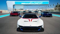 aston-martin_02.jpg