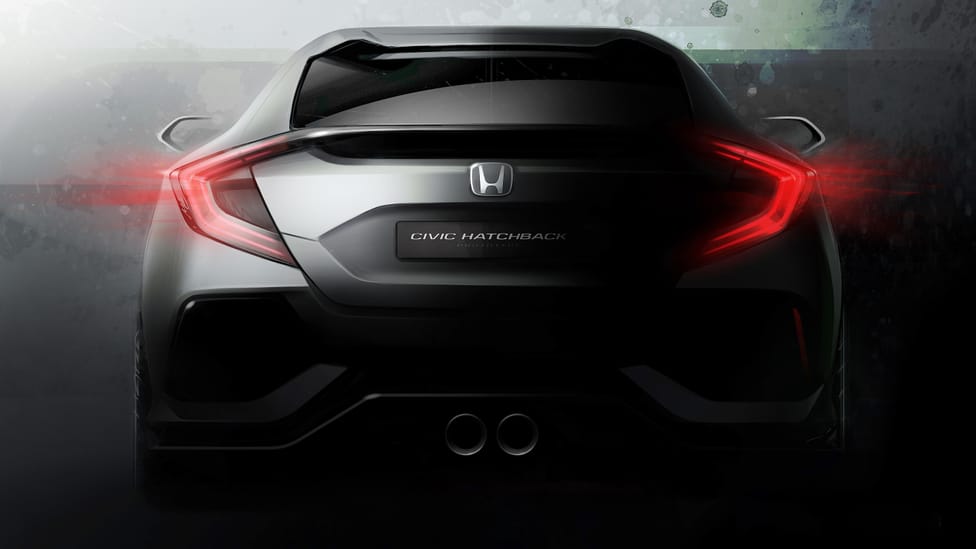 hondahatchbackprototypefeb2016.jpg