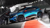 imagesrenault_75211_global_en.jpg