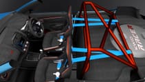 imagesrenault_75214_global_en.jpg