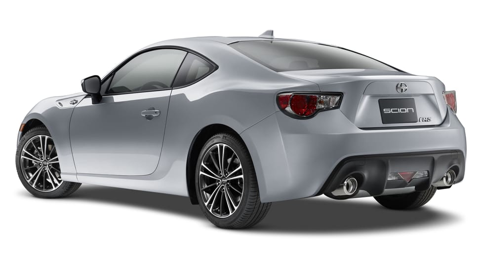 2015_scion_frs_003.jpg