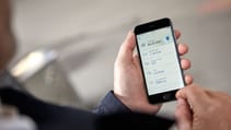 175637_volvo_cars_digital_key.jpg