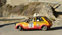 imagesrenault_75358_global_en.jpg