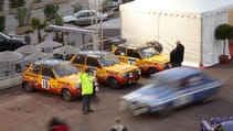imagesrenault_75360_global_en.jpg