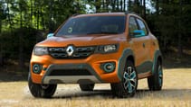 imagesrenault_75206_global_en.jpg