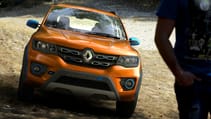 imagesrenault_75209_global_en.jpg