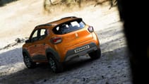 imagesrenault_75210_global_en.jpg