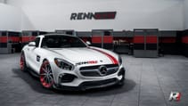 renntech-mercedes-gt-s-1.jpg