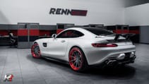 renntech-mercedes-gt-s-13.jpg