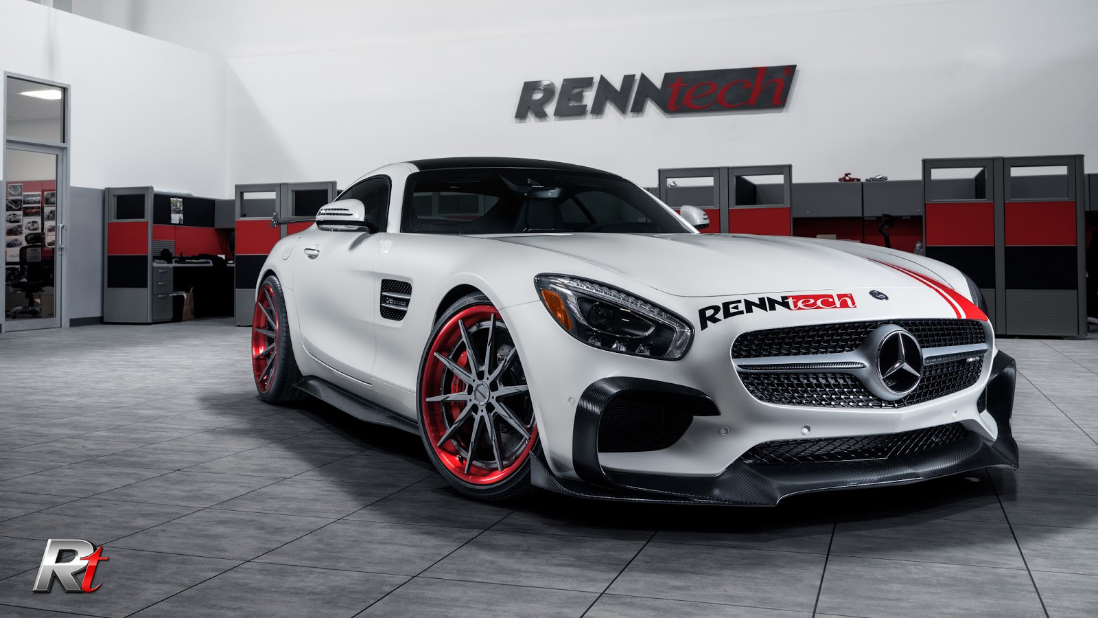 renntech-mercedes-gt-s-2.jpg