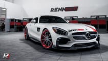 renntech-mercedes-gt-s-2.jpg