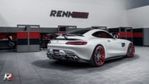 renntech-mercedes-gt-s-6.jpg