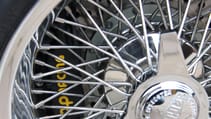 eagle-wheel-and-brake-detail.jpg