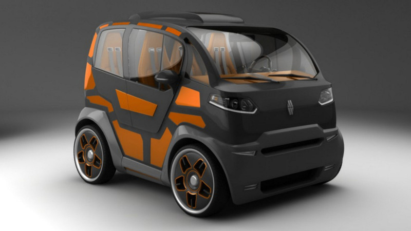 wcf-designer-envisions-intelligent-city-car-mirrow-provocator-4.jpg