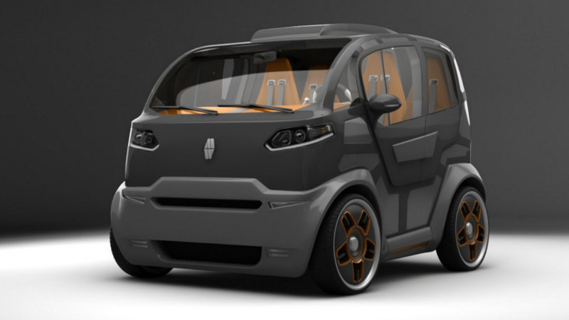 wcf-designer-envisions-intelligent-city-car-mirrow-provocator.jpg