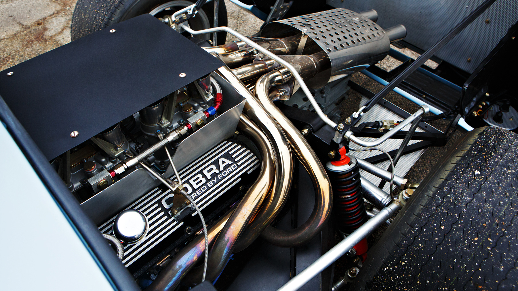 1966_ford_gt40_mk1_0066_bh.jpg
