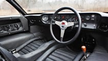 1966_ford_gt40_mk1_0104_bh.jpg