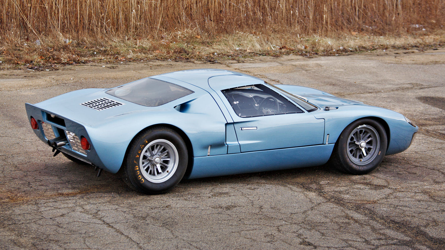 1966_ford_gt40_mk1_0158_bh.jpg