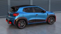 imagesrenault_75218_global_en.jpg