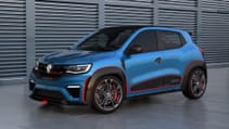 imagesrenault_75219_global_en.jpg