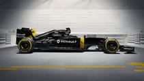 2renaultf1launchfeb2016.jpg