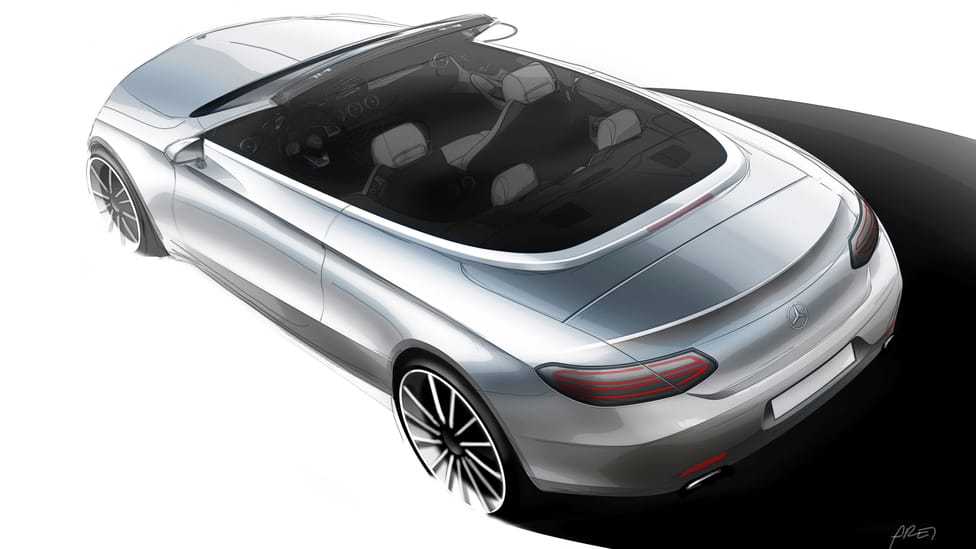 c-class_cab_design_sketch.jpg