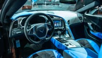 2corvettegeneva2016pics.jpg