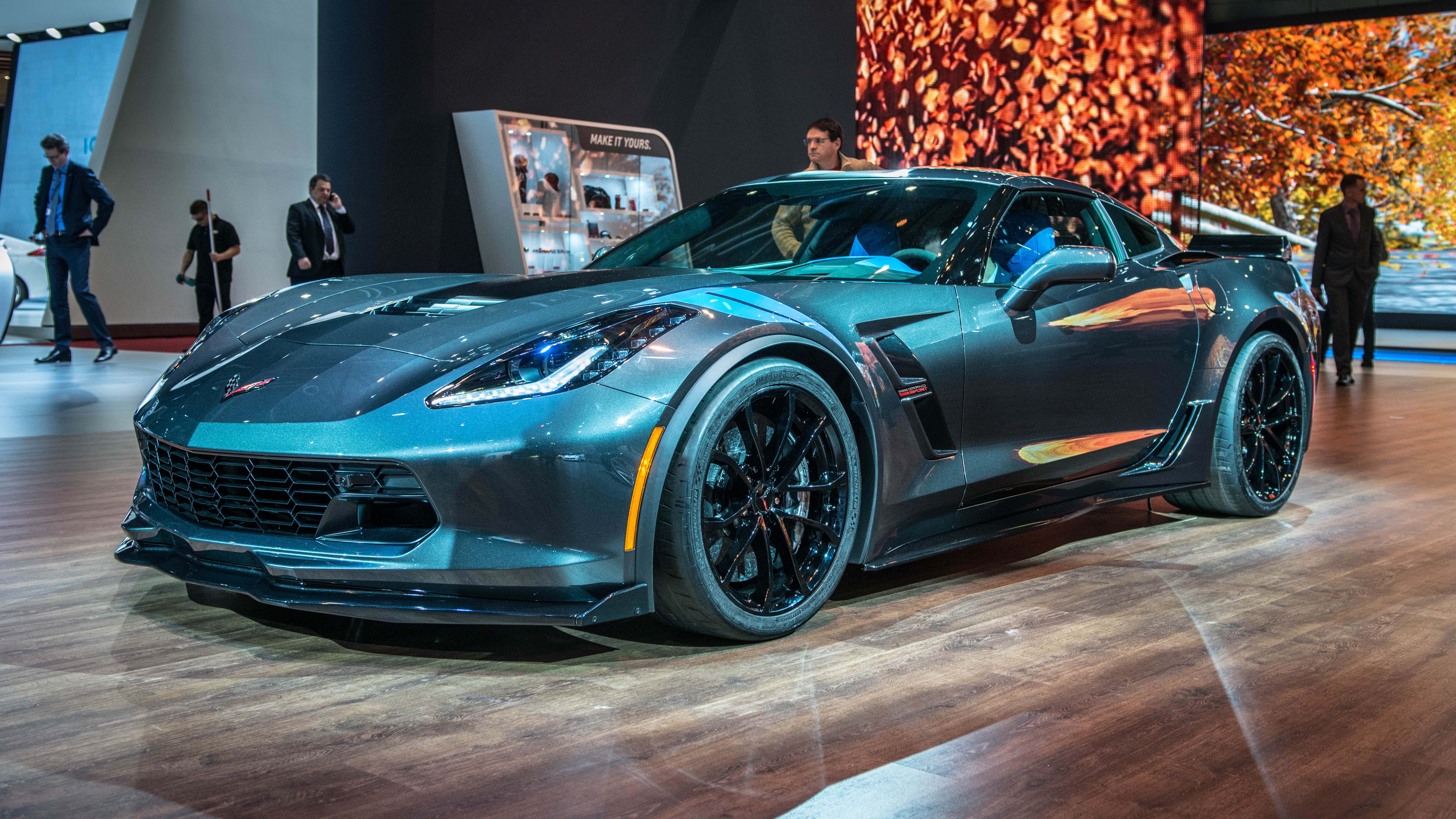 4corvettegeneva2016pics.jpg