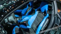 6corvettegeneva2016pics.jpg