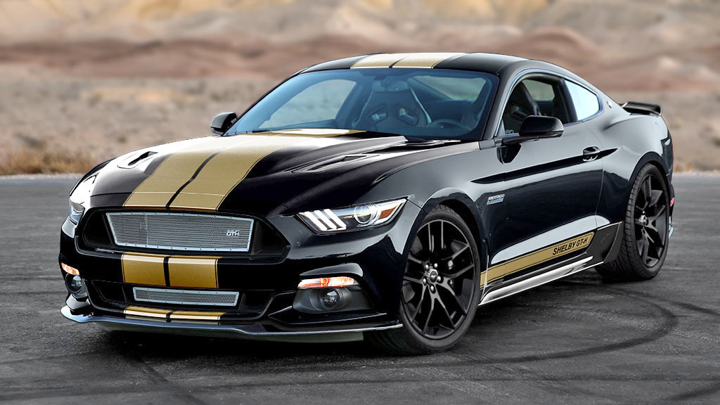 2016-ford-shelby-gt-h-hertz-001-1.jpg