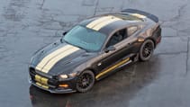 2016-ford-shelby-gt-h-hertz-004-1.jpg