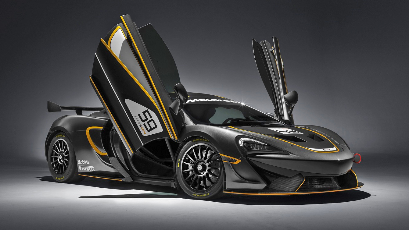 570s_gt4-2_1900.jpg