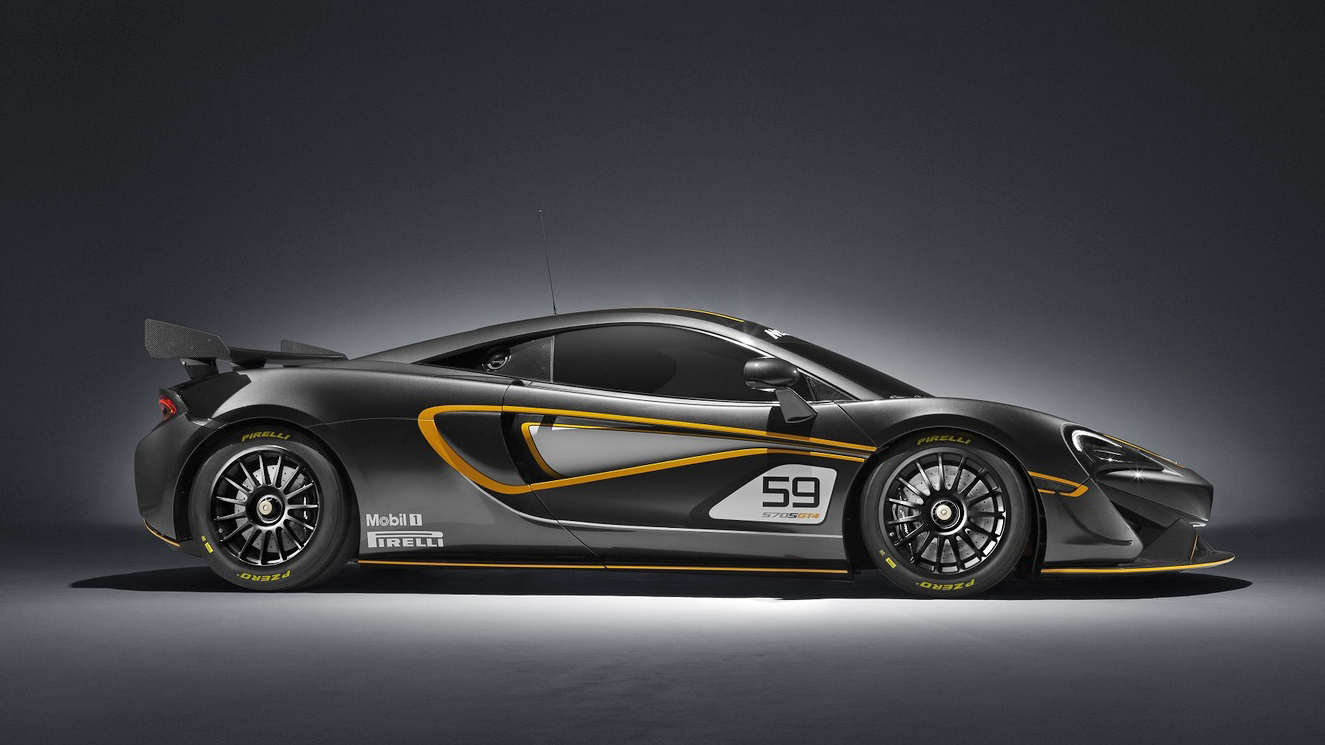 570s_gt4-4_1900.jpg