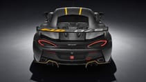 570s_gt4-6_1900.jpg