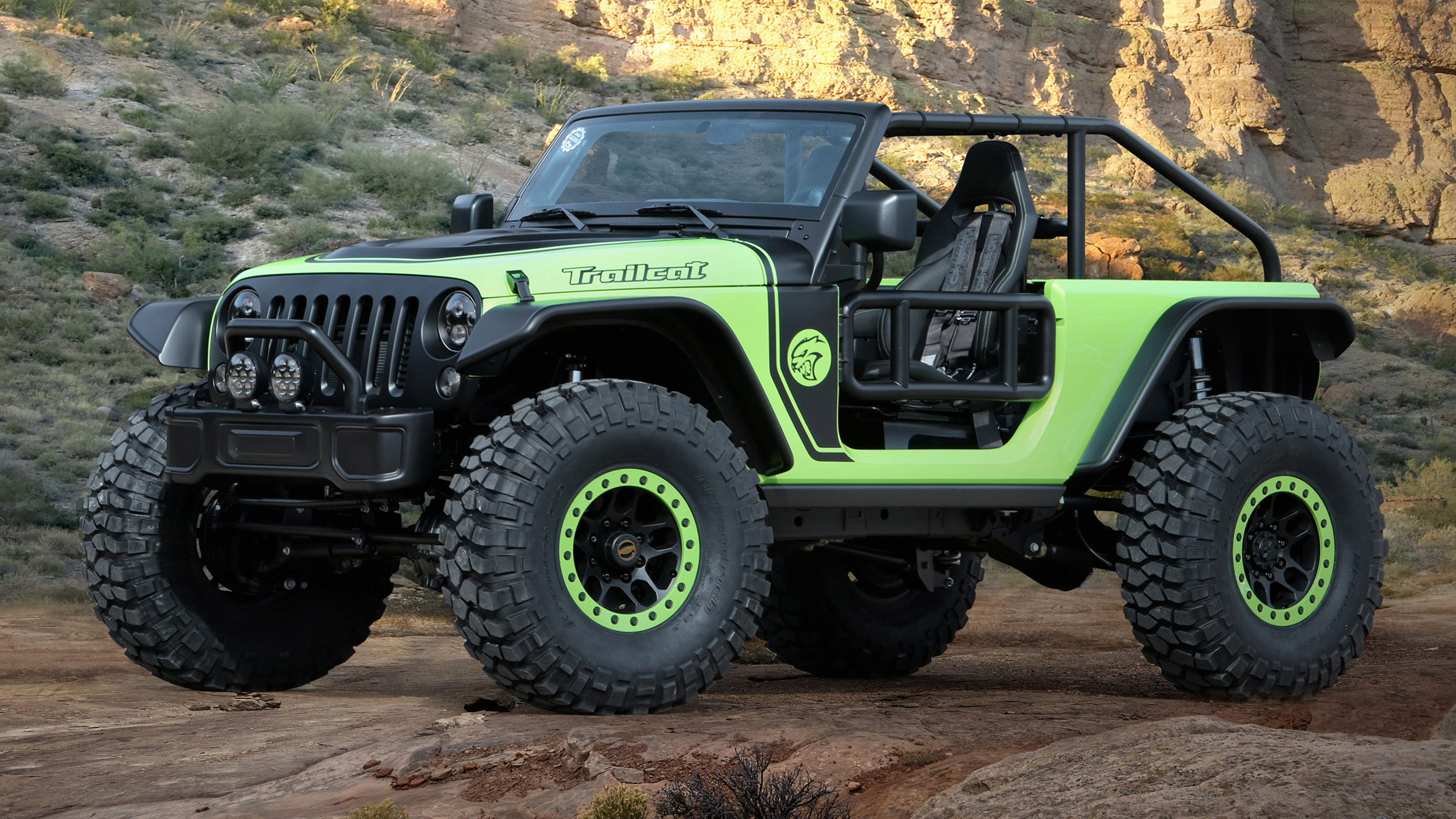 2015-jeep-easter-safari-concepts-04-1_1.jpg